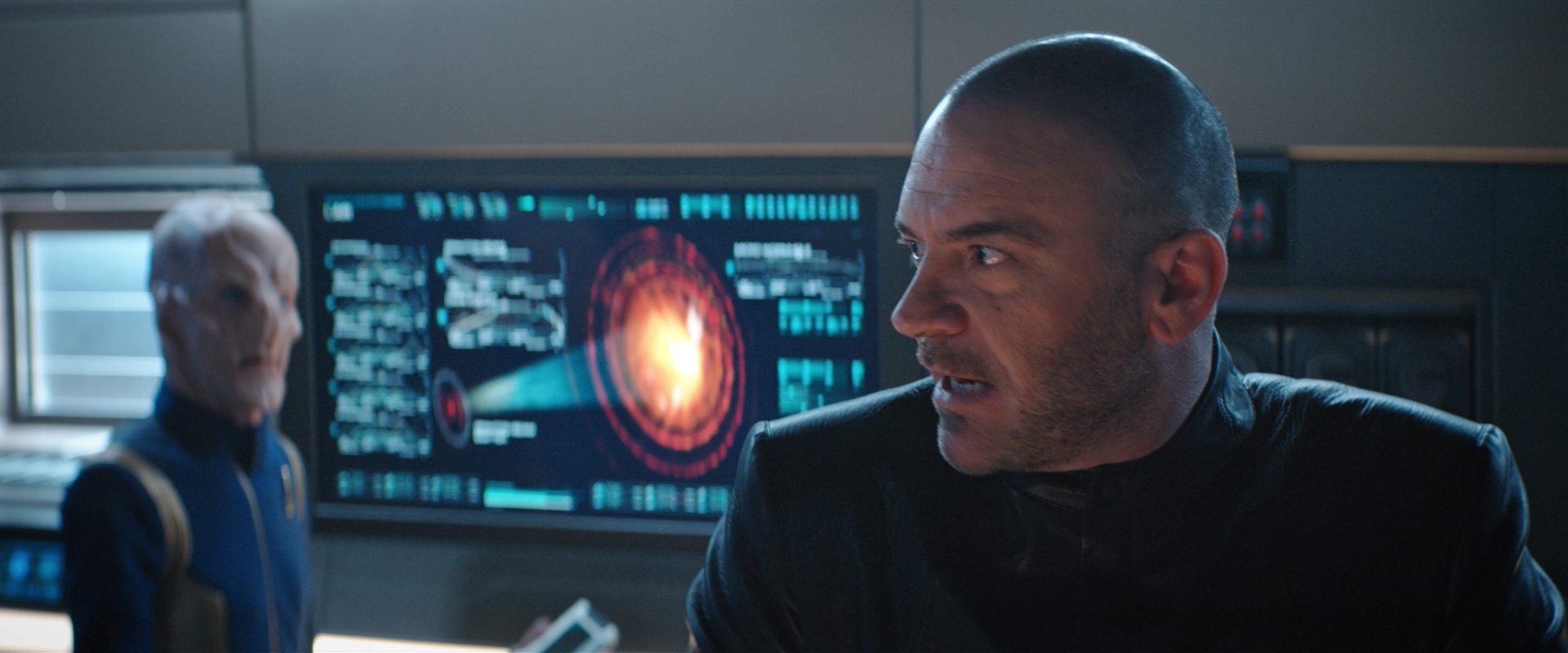 extant_StarTrekDiscovery_2x10-TheRedAngel_02403.jpg