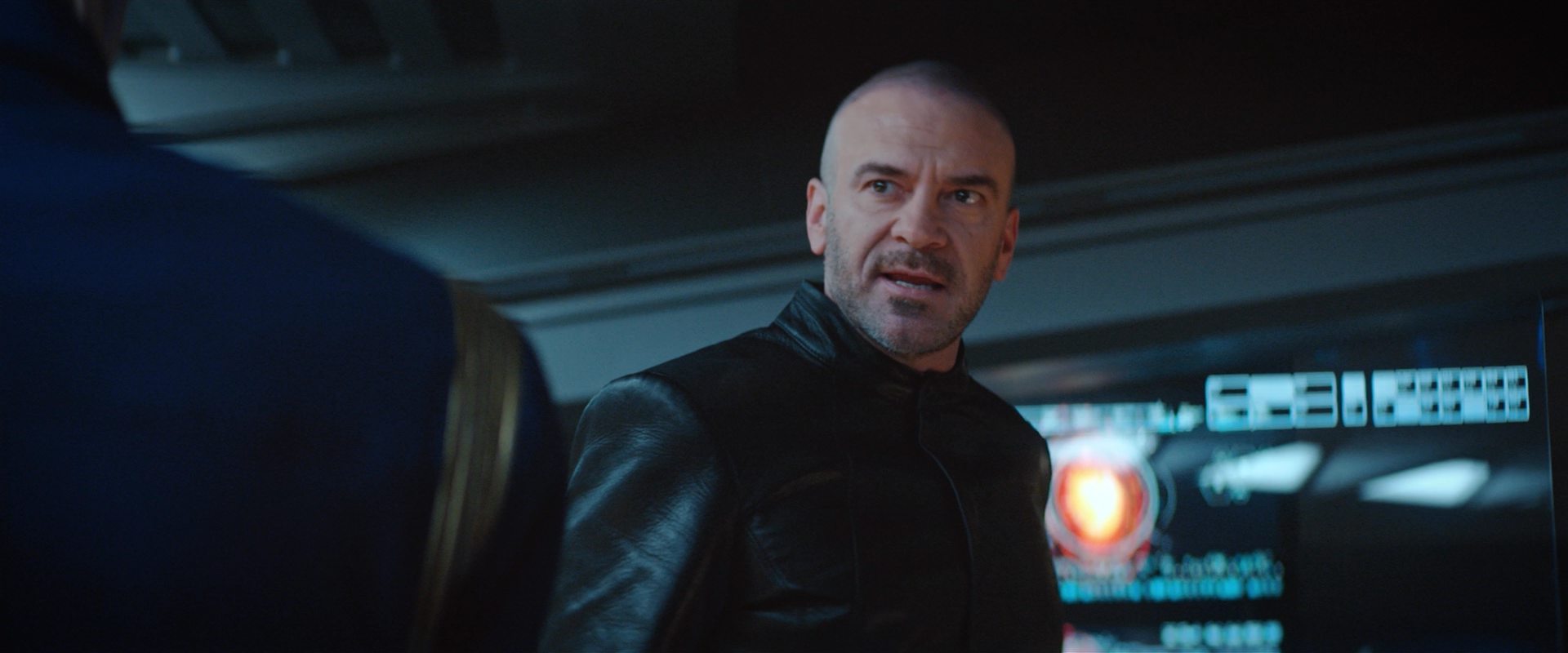 extant_StarTrekDiscovery_2x10-TheRedAngel_02406.jpg