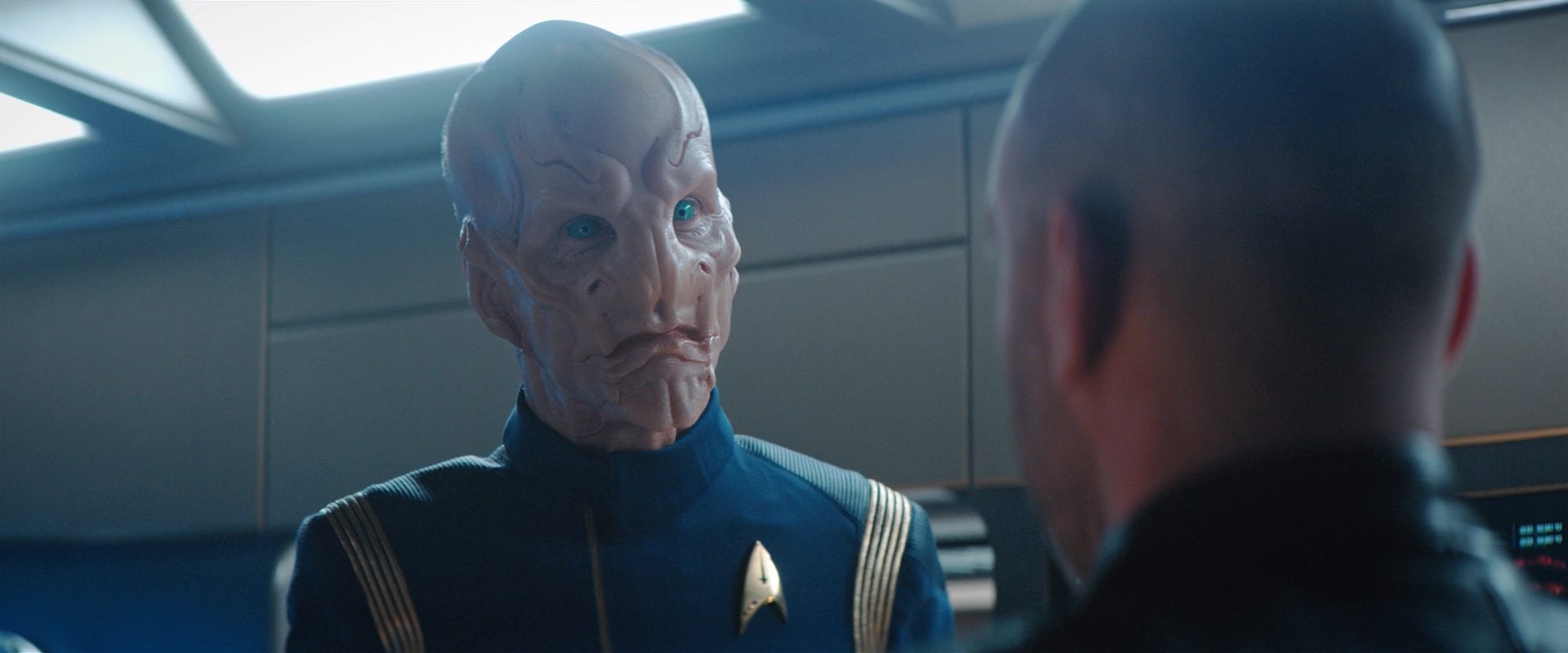 extant_StarTrekDiscovery_2x10-TheRedAngel_02443.jpg