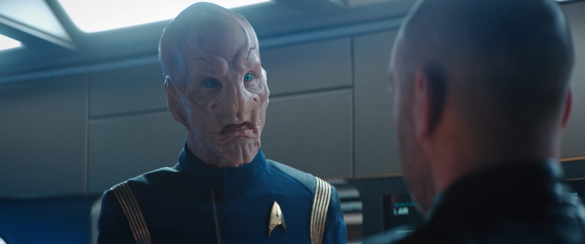 extant_StarTrekDiscovery_2x10-TheRedAngel_02448.jpg