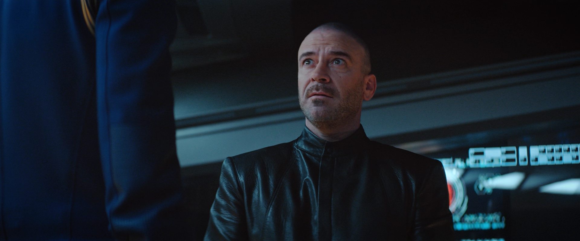 extant_StarTrekDiscovery_2x10-TheRedAngel_02482.jpg