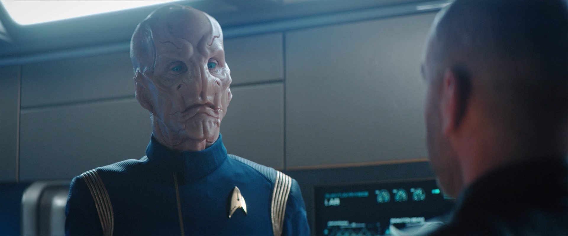 extant_StarTrekDiscovery_2x10-TheRedAngel_02483.jpg