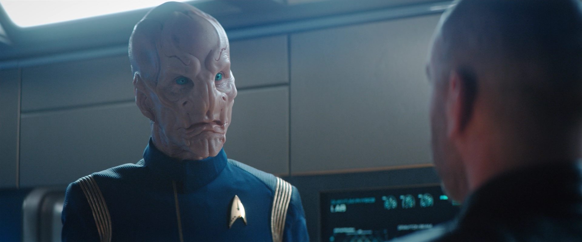 extant_StarTrekDiscovery_2x10-TheRedAngel_02488.jpg