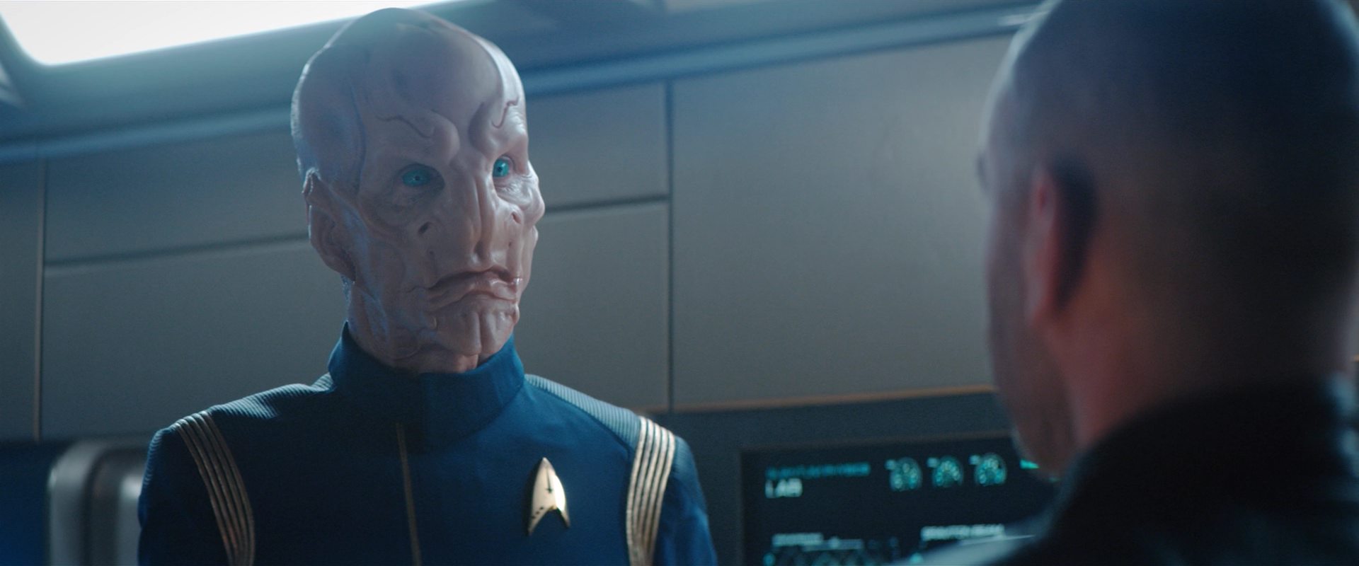 extant_StarTrekDiscovery_2x10-TheRedAngel_02489.jpg