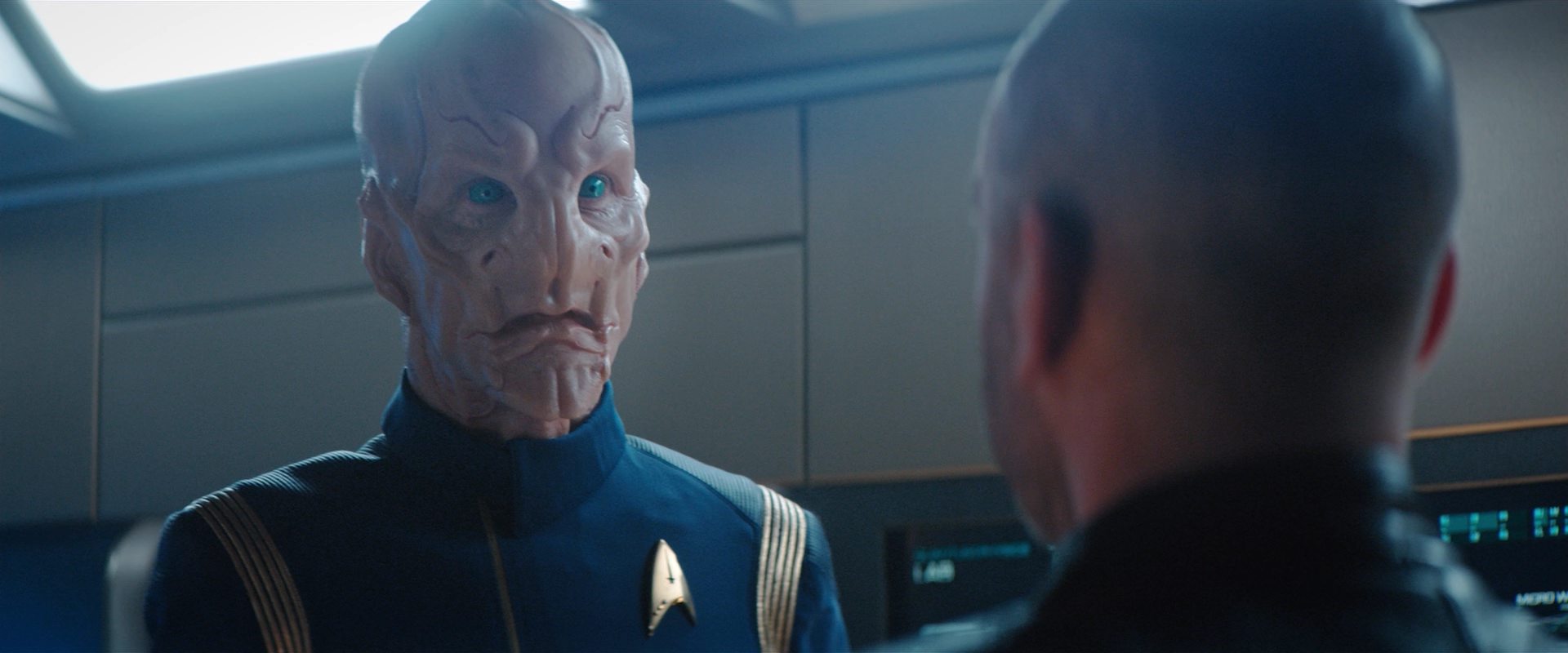 extant_StarTrekDiscovery_2x10-TheRedAngel_02497.jpg