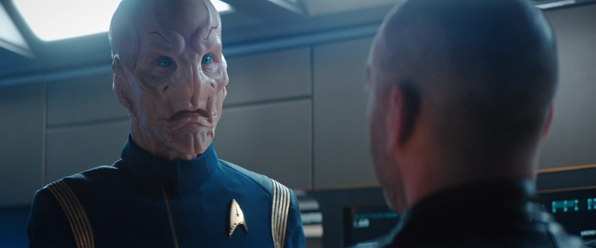 extant_StarTrekDiscovery_2x10-TheRedAngel_02498.jpg