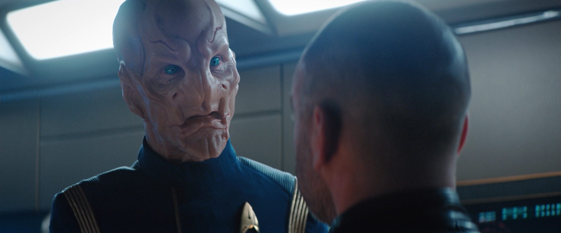 extant_StarTrekDiscovery_2x10-TheRedAngel_02504.jpg