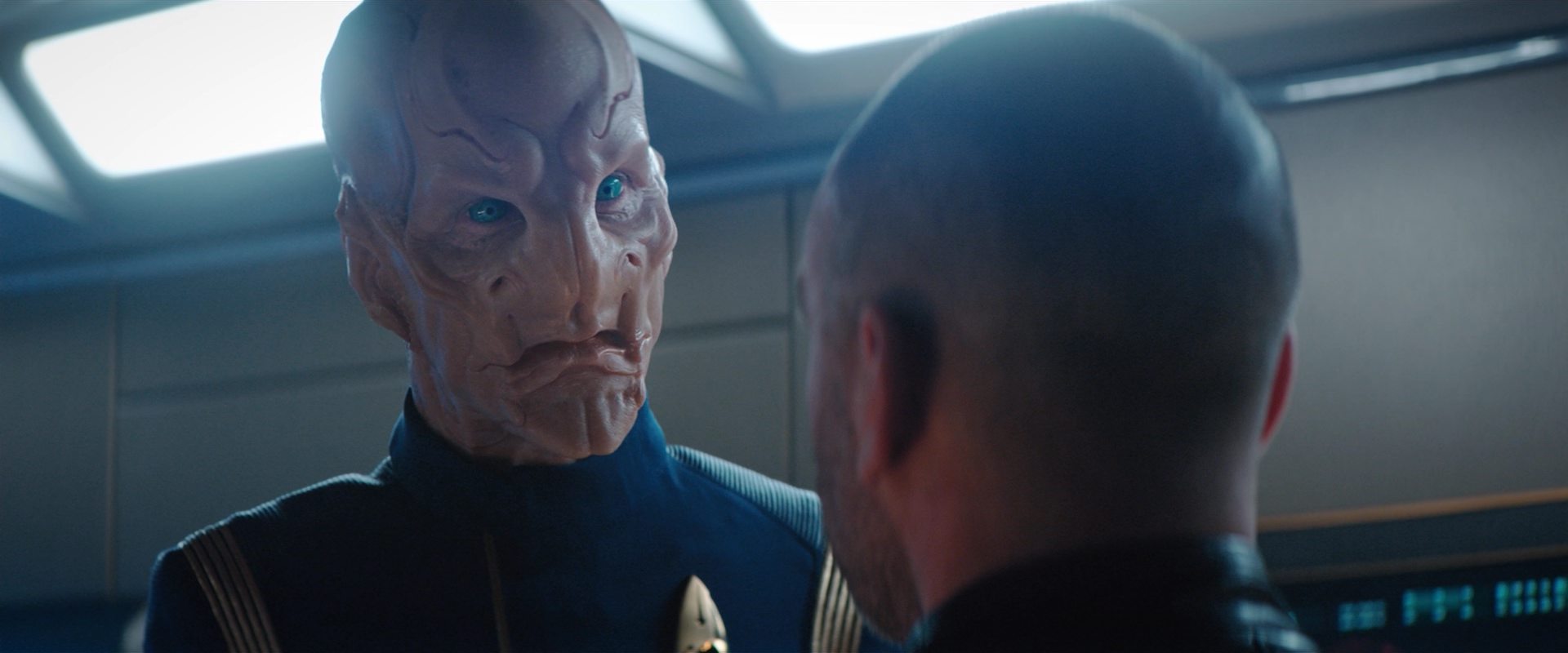 extant_StarTrekDiscovery_2x10-TheRedAngel_02506.jpg