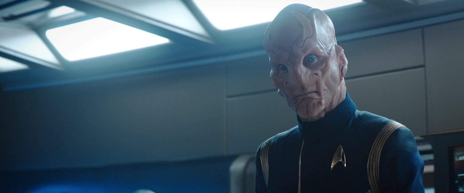 extant_StarTrekDiscovery_2x10-TheRedAngel_02527.jpg