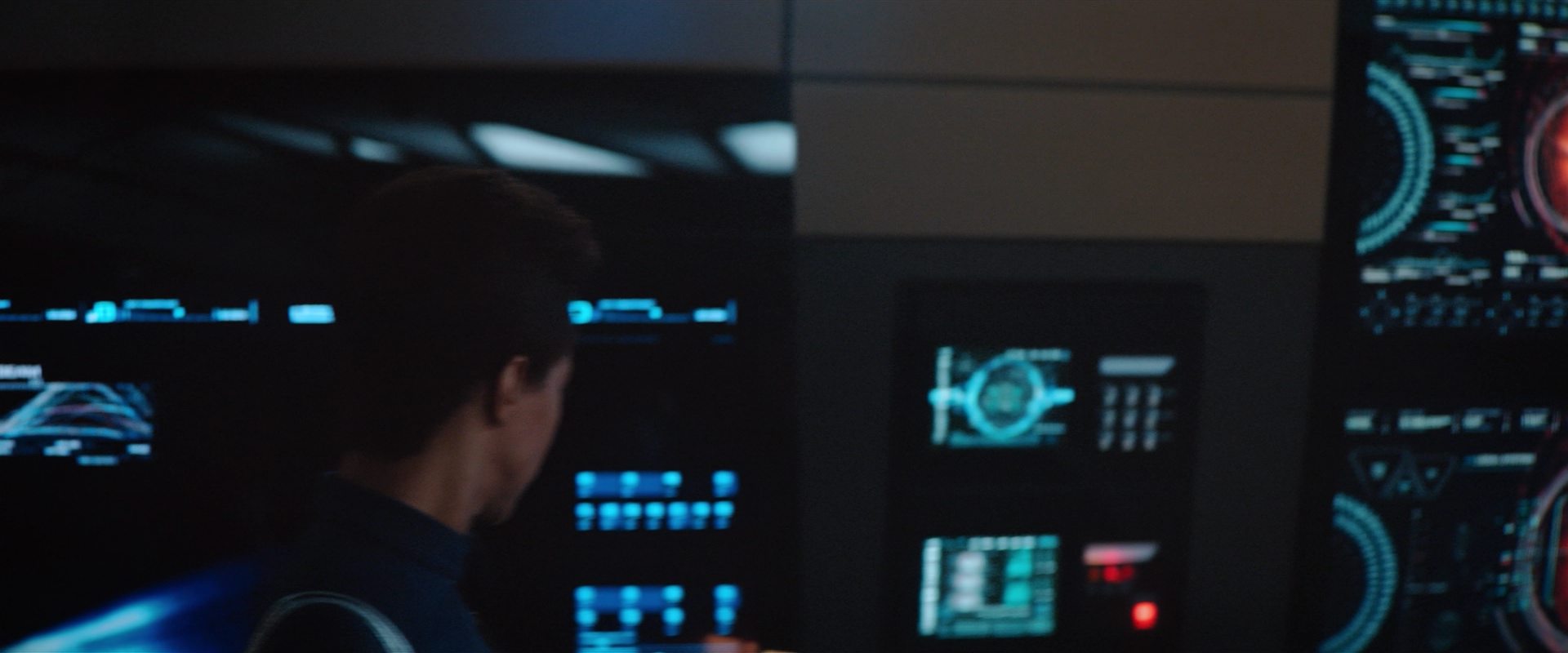 extant_StarTrekDiscovery_2x10-TheRedAngel_02534.jpg
