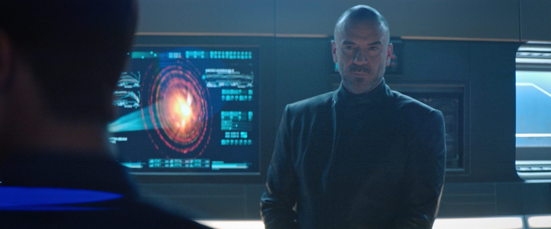 extant_StarTrekDiscovery_2x10-TheRedAngel_02541.jpg