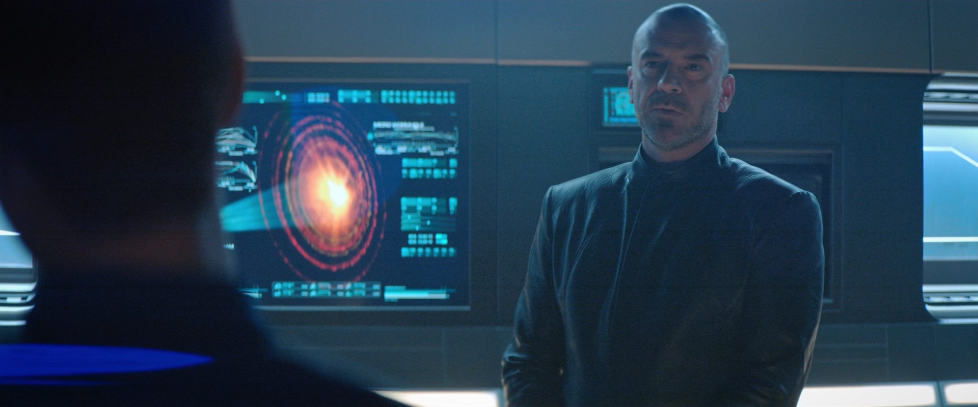 extant_StarTrekDiscovery_2x10-TheRedAngel_02543.jpg