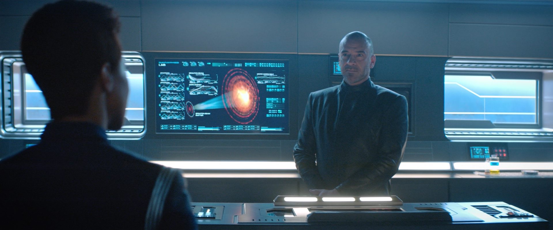 extant_StarTrekDiscovery_2x10-TheRedAngel_02552.jpg