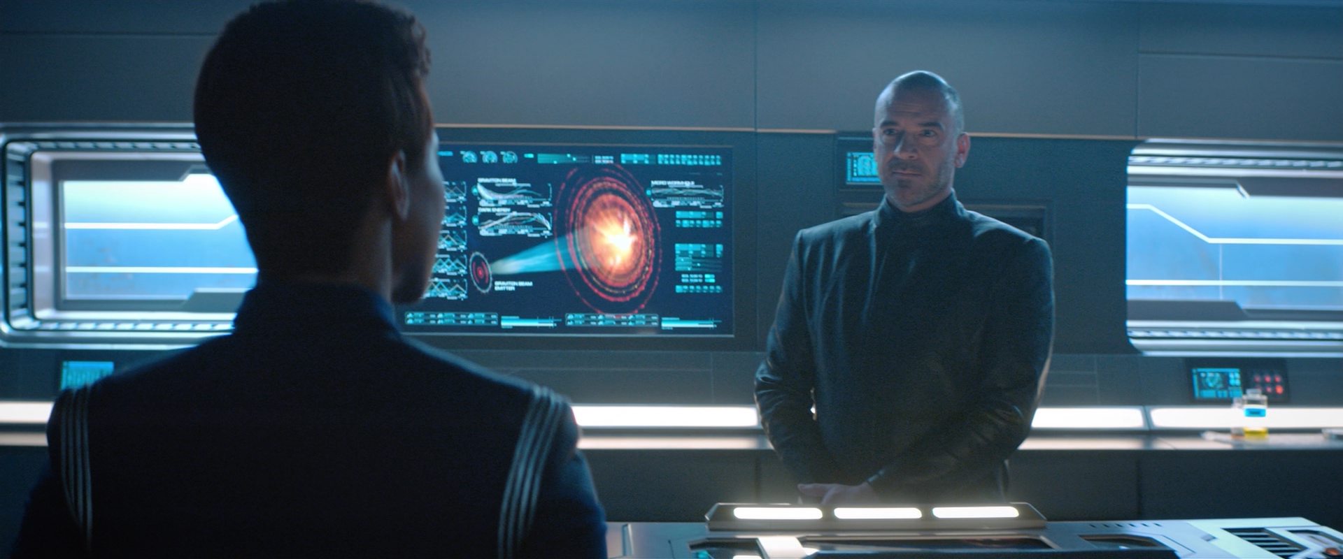 extant_StarTrekDiscovery_2x10-TheRedAngel_02553.jpg