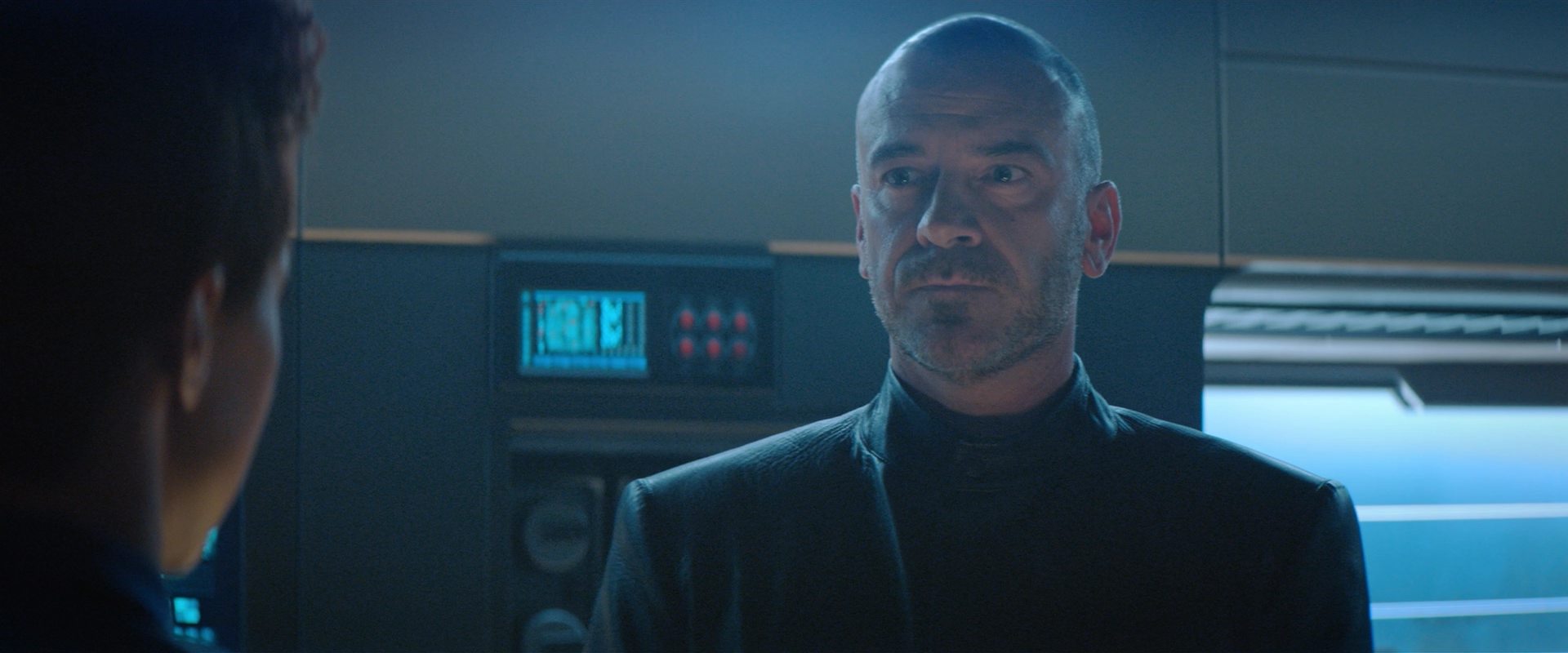 extant_StarTrekDiscovery_2x10-TheRedAngel_02576.jpg