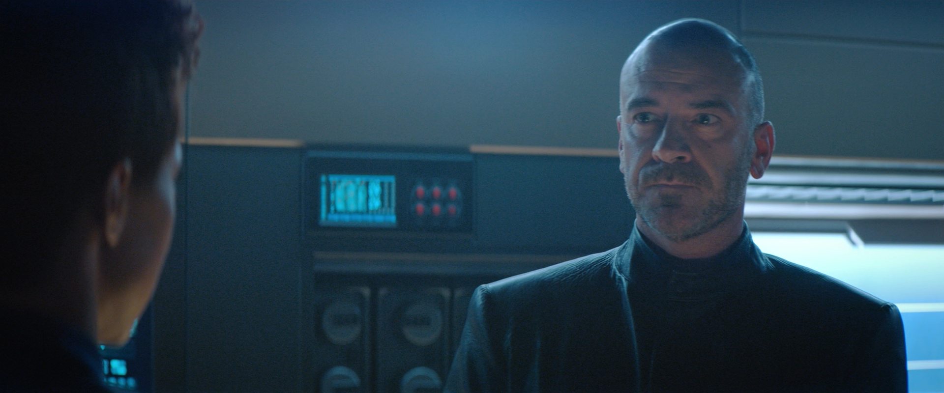 extant_StarTrekDiscovery_2x10-TheRedAngel_02578.jpg