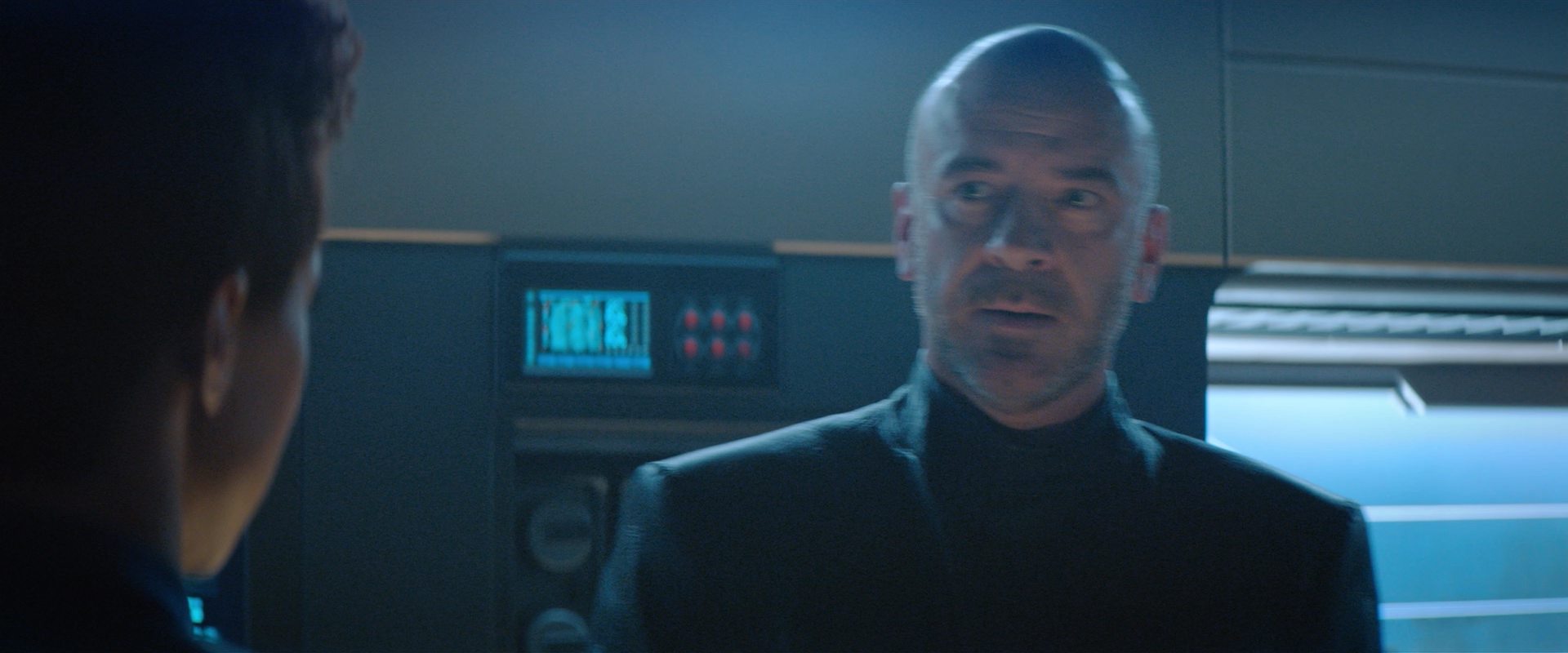 extant_StarTrekDiscovery_2x10-TheRedAngel_02580.jpg
