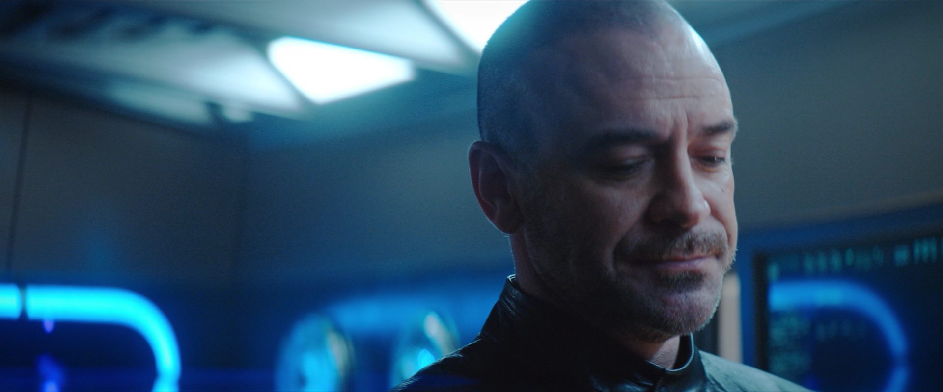 extant_StarTrekDiscovery_2x10-TheRedAngel_02599.jpg