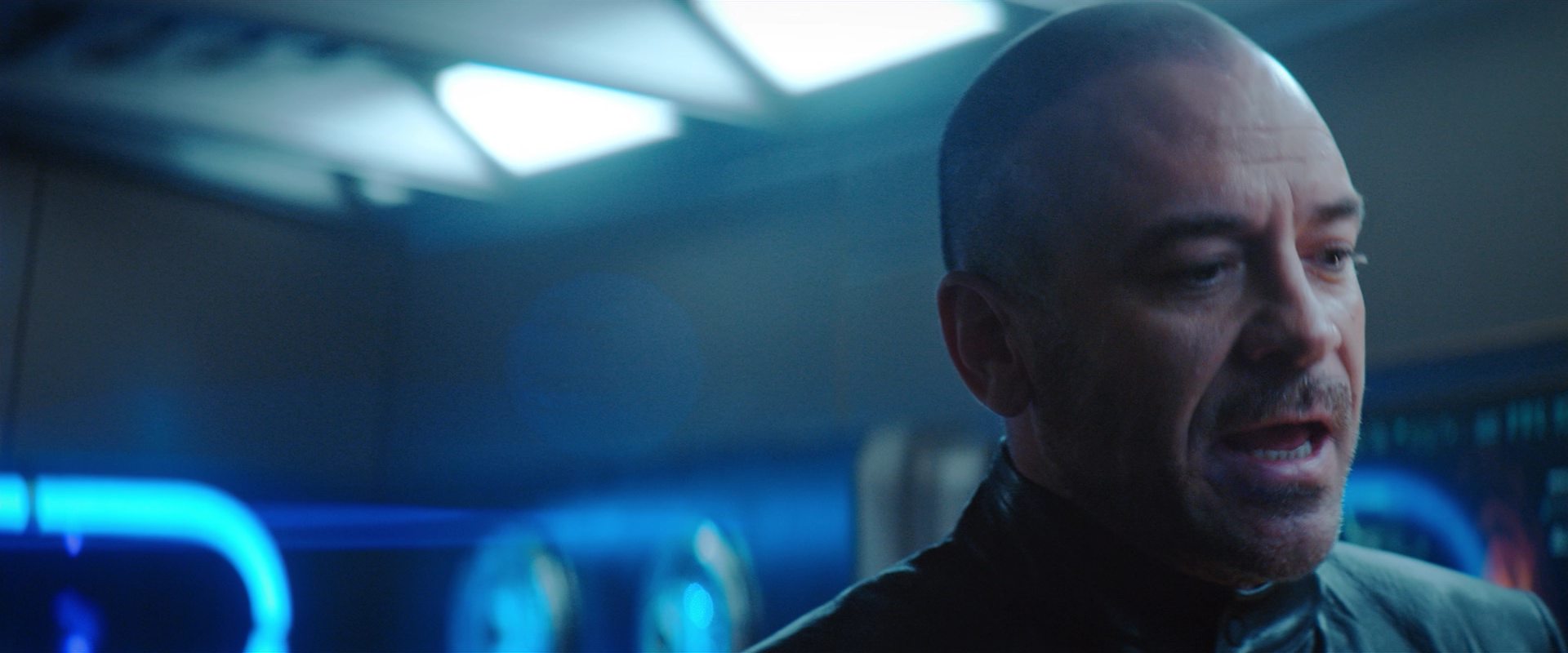 extant_StarTrekDiscovery_2x10-TheRedAngel_02612.jpg