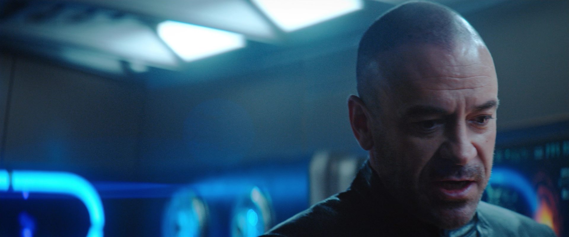 extant_StarTrekDiscovery_2x10-TheRedAngel_02613.jpg