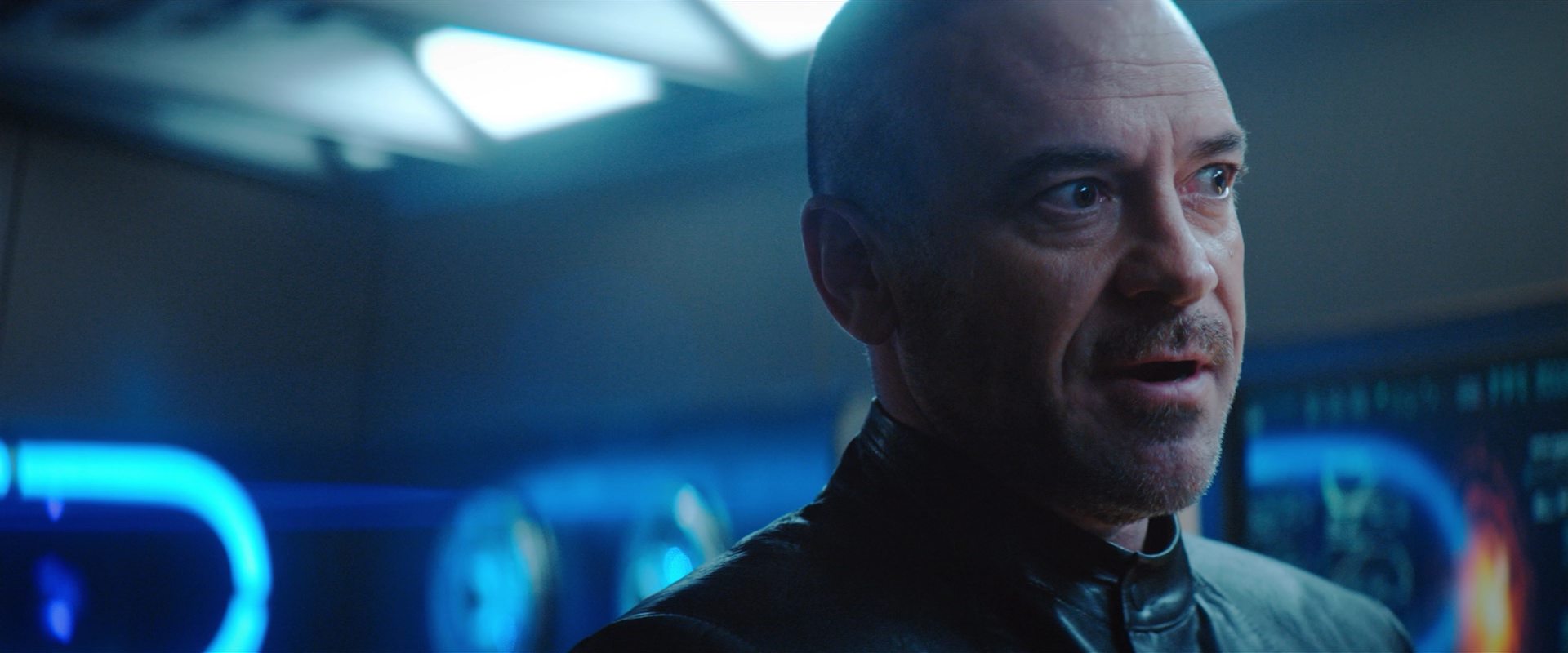 extant_StarTrekDiscovery_2x10-TheRedAngel_02615.jpg