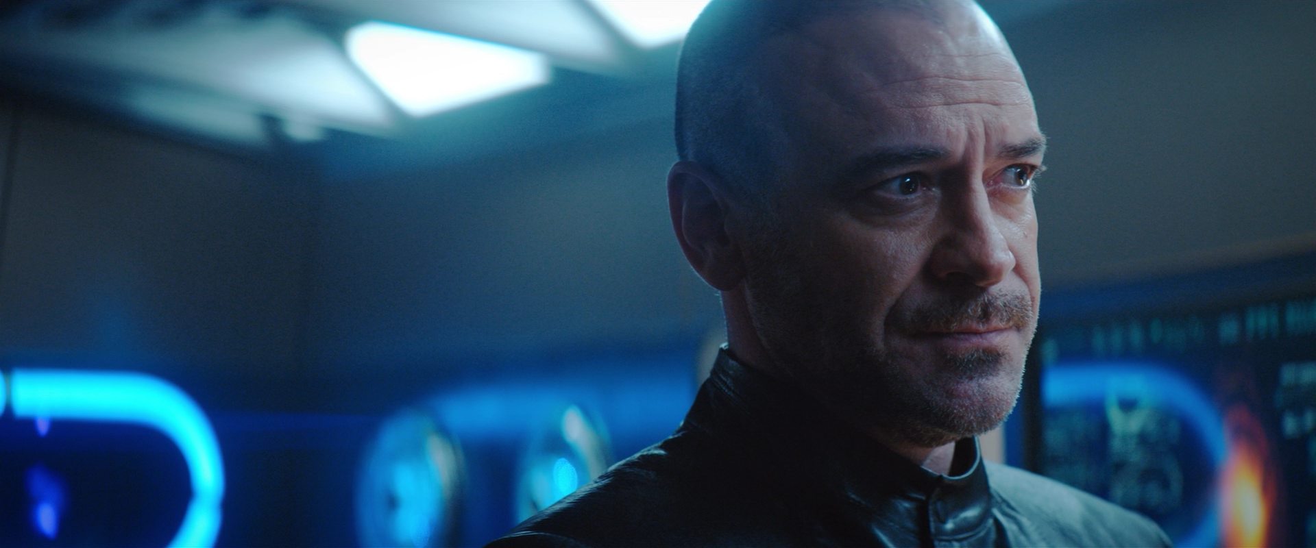extant_StarTrekDiscovery_2x10-TheRedAngel_02617.jpg