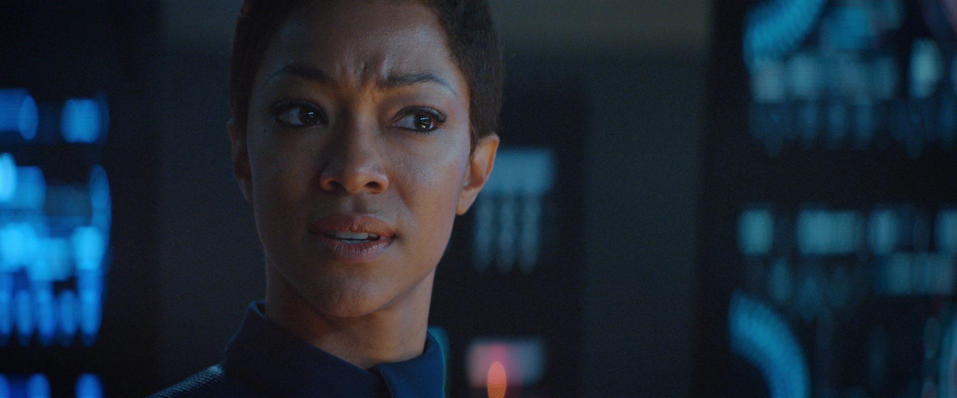 extant_StarTrekDiscovery_2x10-TheRedAngel_02623.jpg
