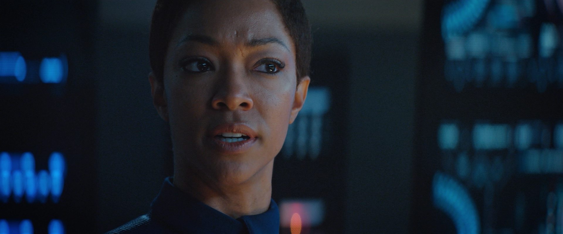 extant_StarTrekDiscovery_2x10-TheRedAngel_02639.jpg