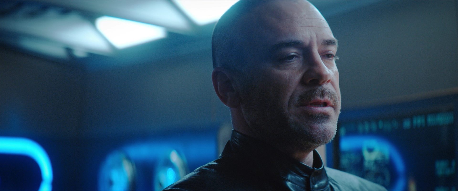 extant_StarTrekDiscovery_2x10-TheRedAngel_02641.jpg