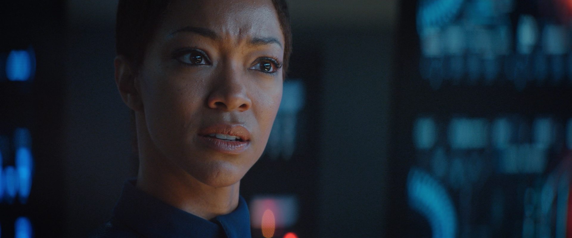 extant_StarTrekDiscovery_2x10-TheRedAngel_02649.jpg