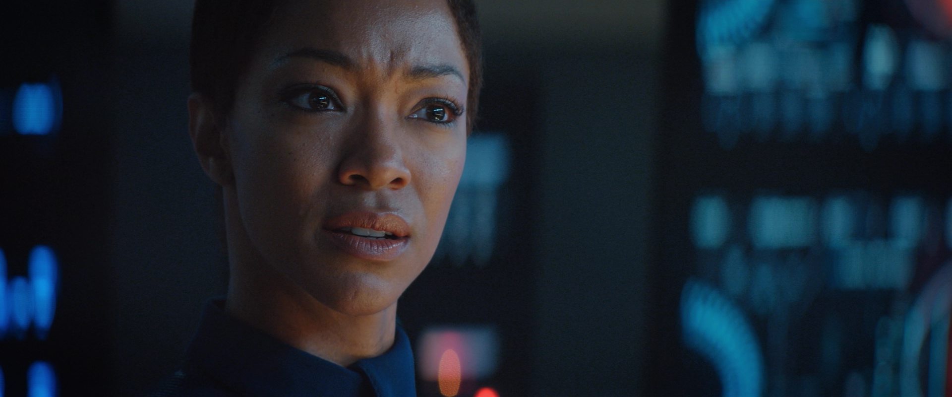 extant_StarTrekDiscovery_2x10-TheRedAngel_02650.jpg