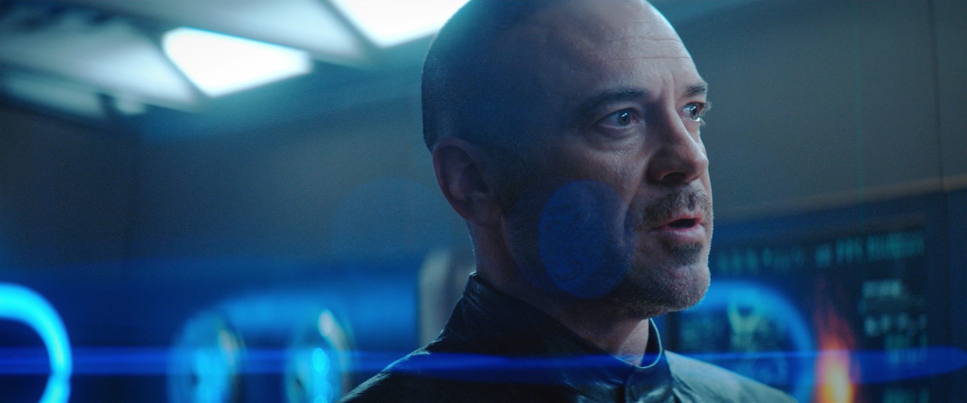 extant_StarTrekDiscovery_2x10-TheRedAngel_02657.jpg