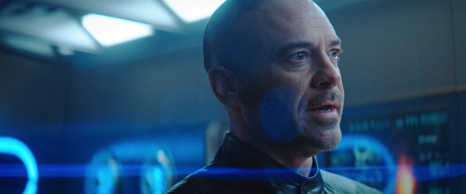 extant_StarTrekDiscovery_2x10-TheRedAngel_02658.jpg