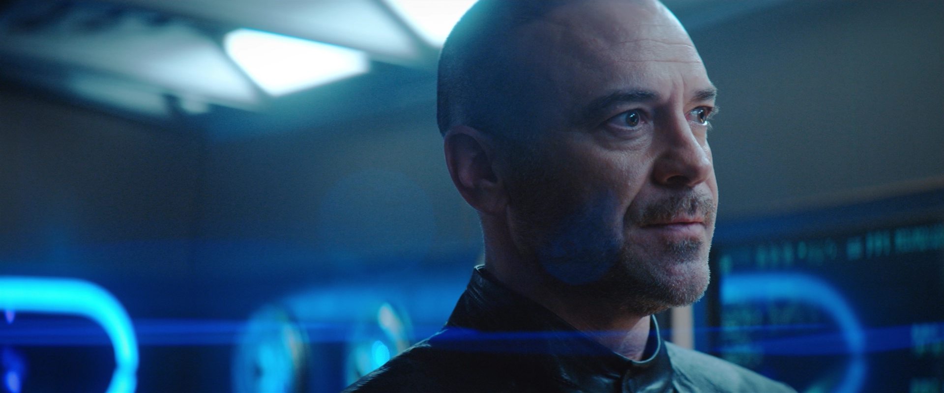 extant_StarTrekDiscovery_2x10-TheRedAngel_02664.jpg