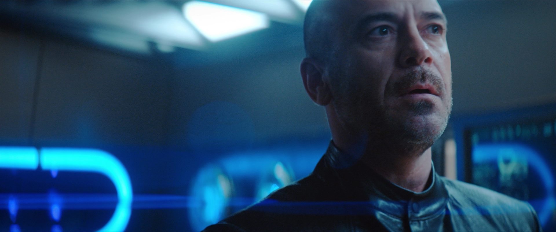 extant_StarTrekDiscovery_2x10-TheRedAngel_02682.jpg