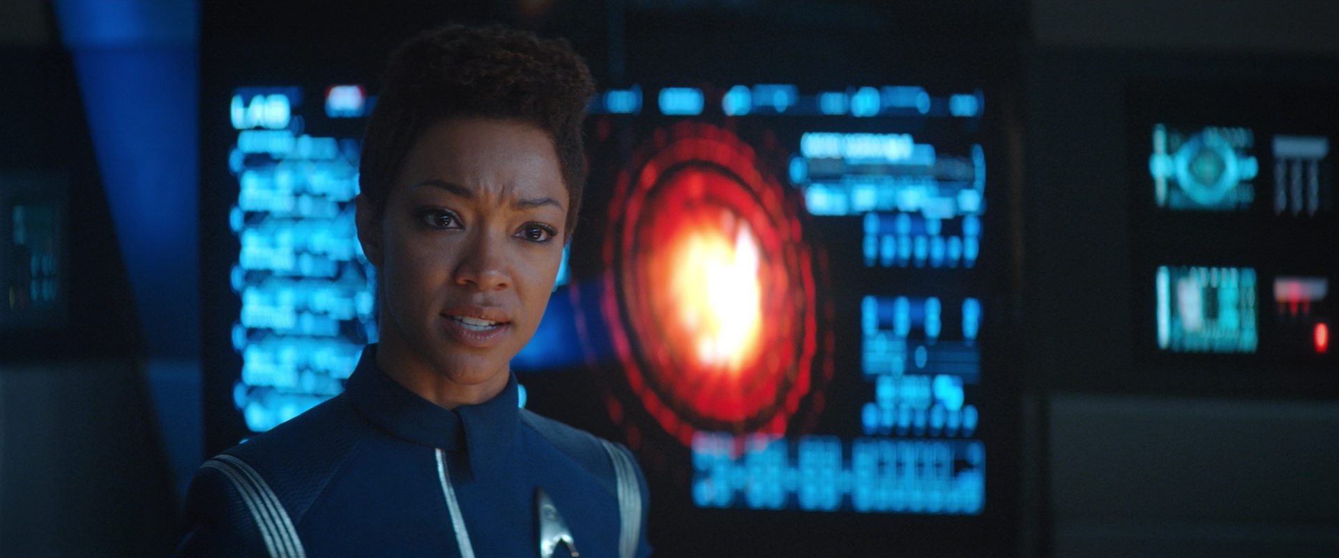 extant_StarTrekDiscovery_2x10-TheRedAngel_02686.jpg