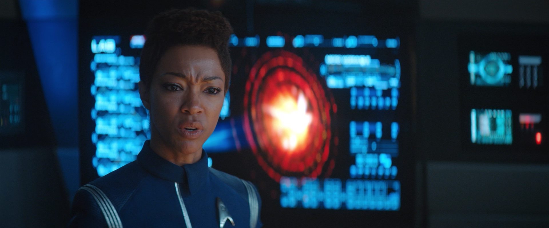 extant_StarTrekDiscovery_2x10-TheRedAngel_02690.jpg