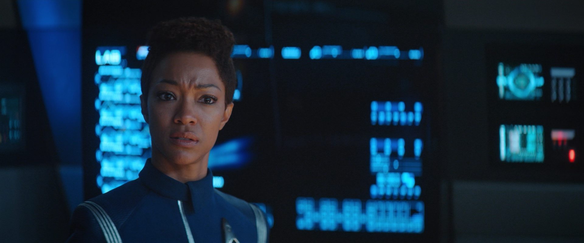 extant_StarTrekDiscovery_2x10-TheRedAngel_02702.jpg