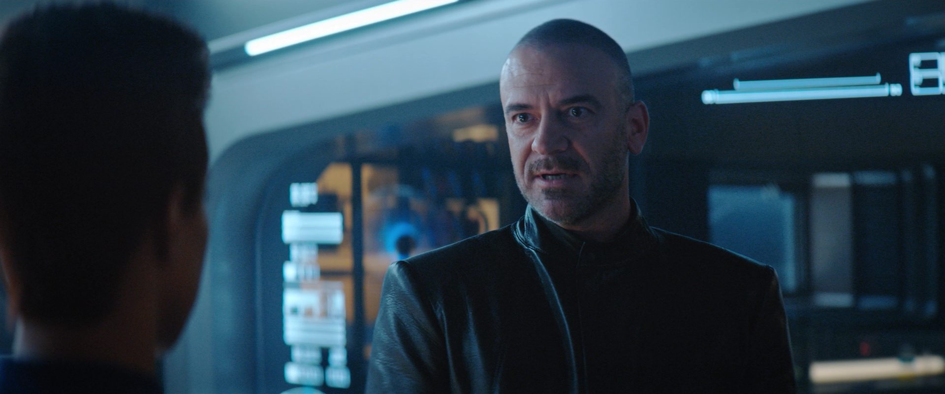 extant_StarTrekDiscovery_2x10-TheRedAngel_02766.jpg