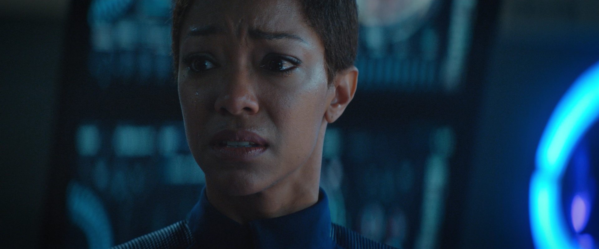 extant_StarTrekDiscovery_2x10-TheRedAngel_02844.jpg