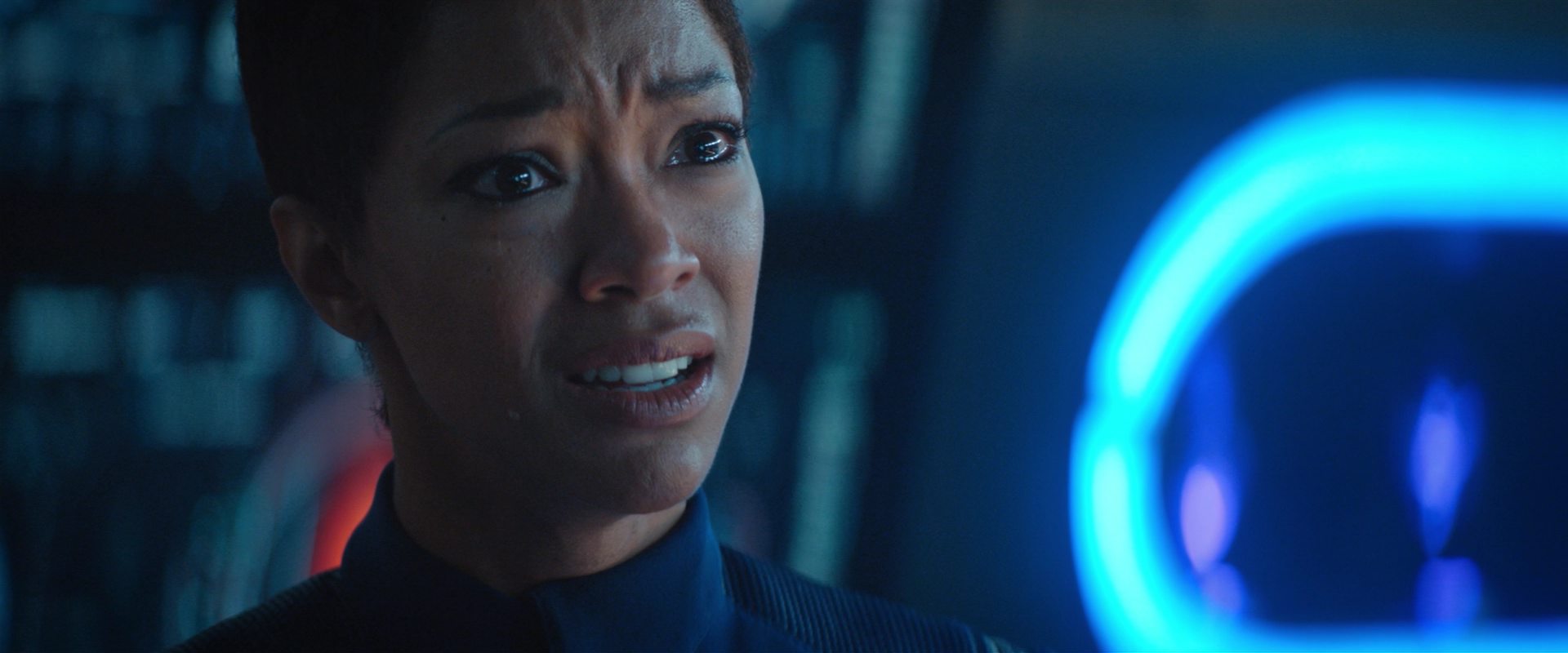 extant_StarTrekDiscovery_2x10-TheRedAngel_02883.jpg