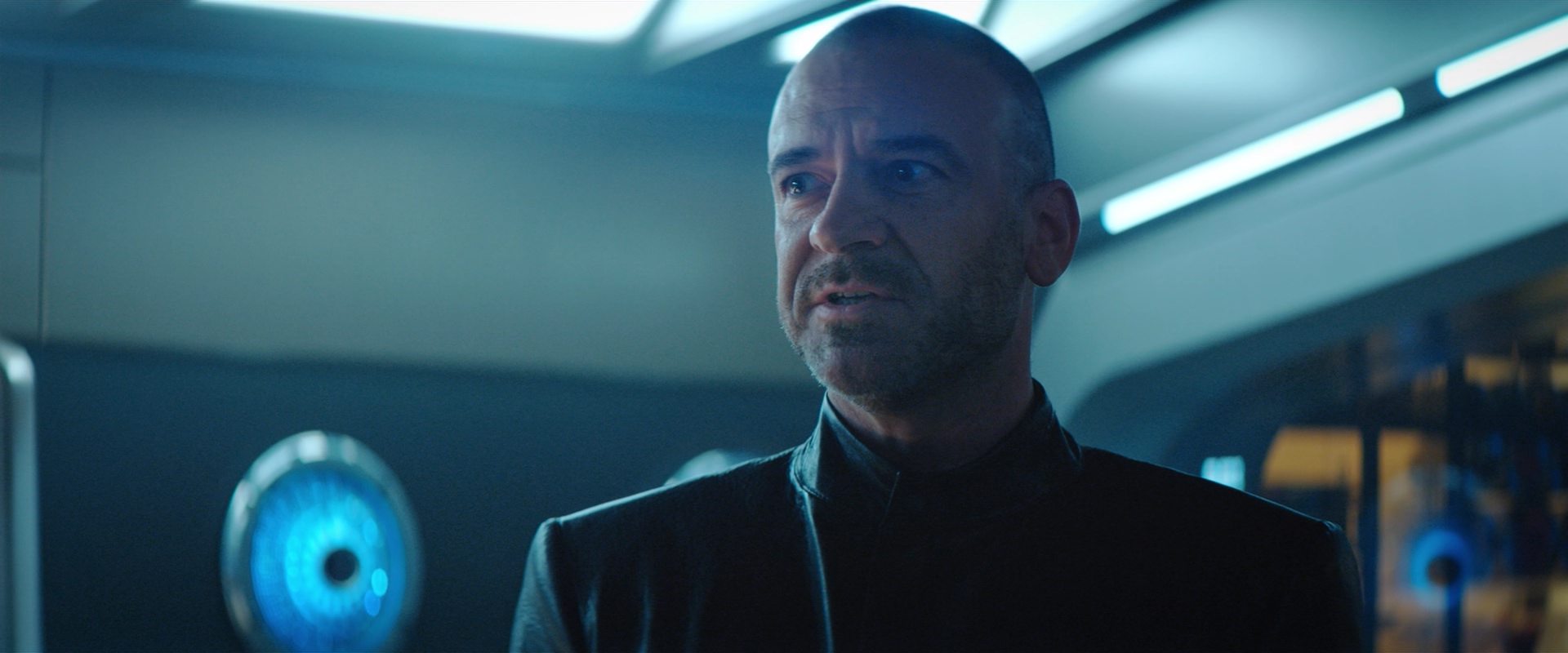 extant_StarTrekDiscovery_2x10-TheRedAngel_02891.jpg
