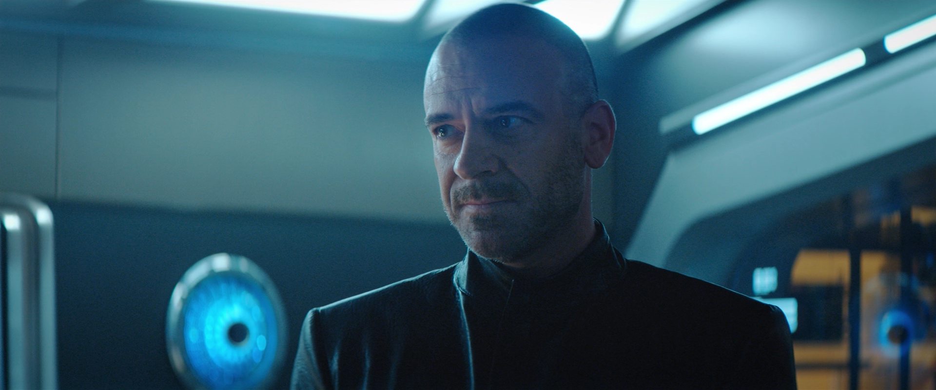extant_StarTrekDiscovery_2x10-TheRedAngel_02900.jpg