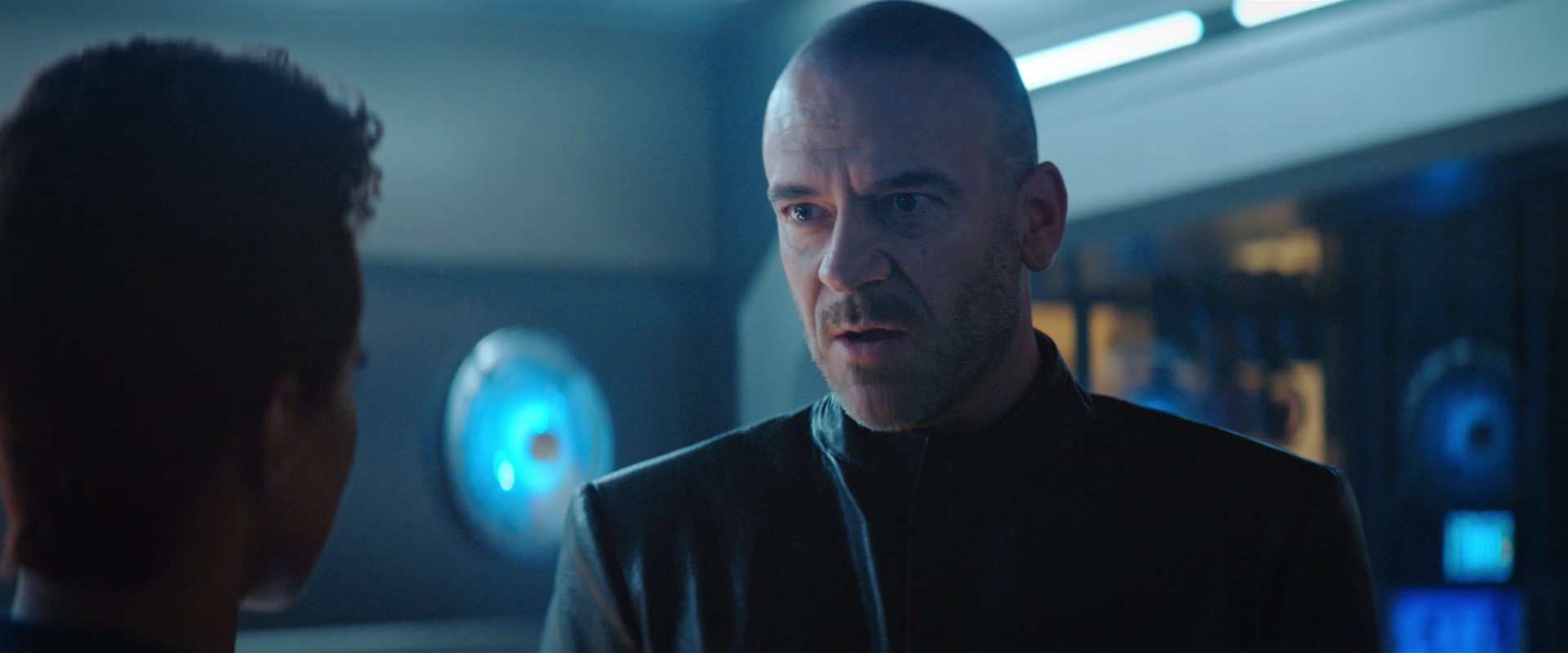 extant_StarTrekDiscovery_2x10-TheRedAngel_02910.jpg