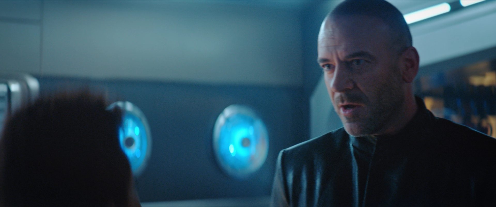 extant_StarTrekDiscovery_2x10-TheRedAngel_02920.jpg