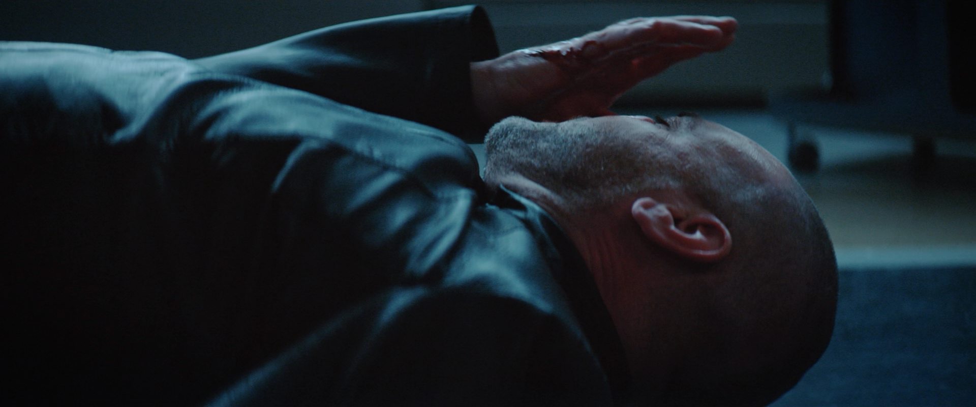 extant_StarTrekDiscovery_2x10-TheRedAngel_02964.jpg
