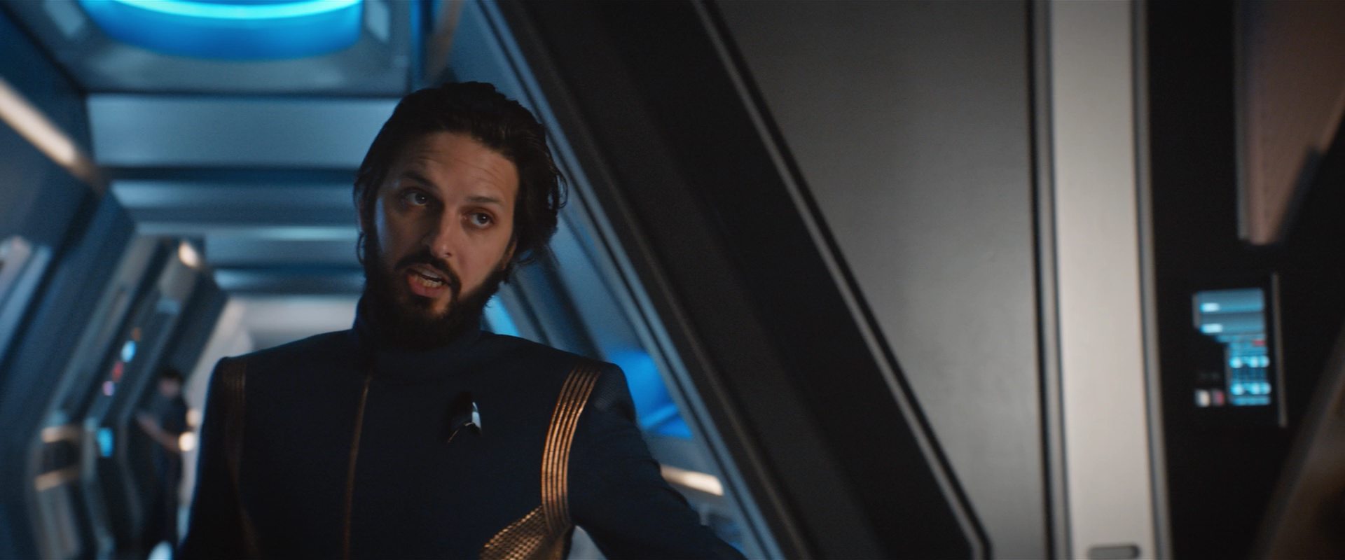 extant_StarTrekDiscovery_2x10-TheRedAngel_02984.jpg