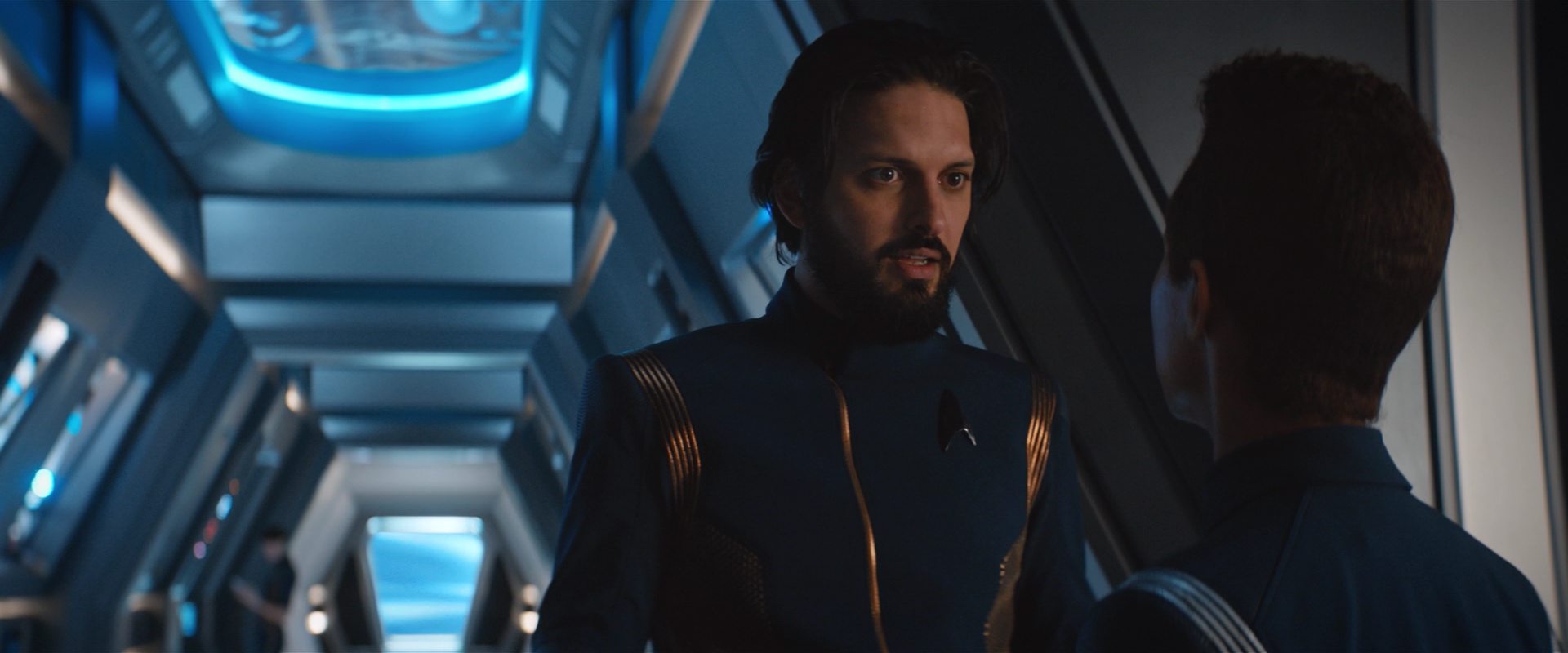 extant_StarTrekDiscovery_2x10-TheRedAngel_02994.jpg