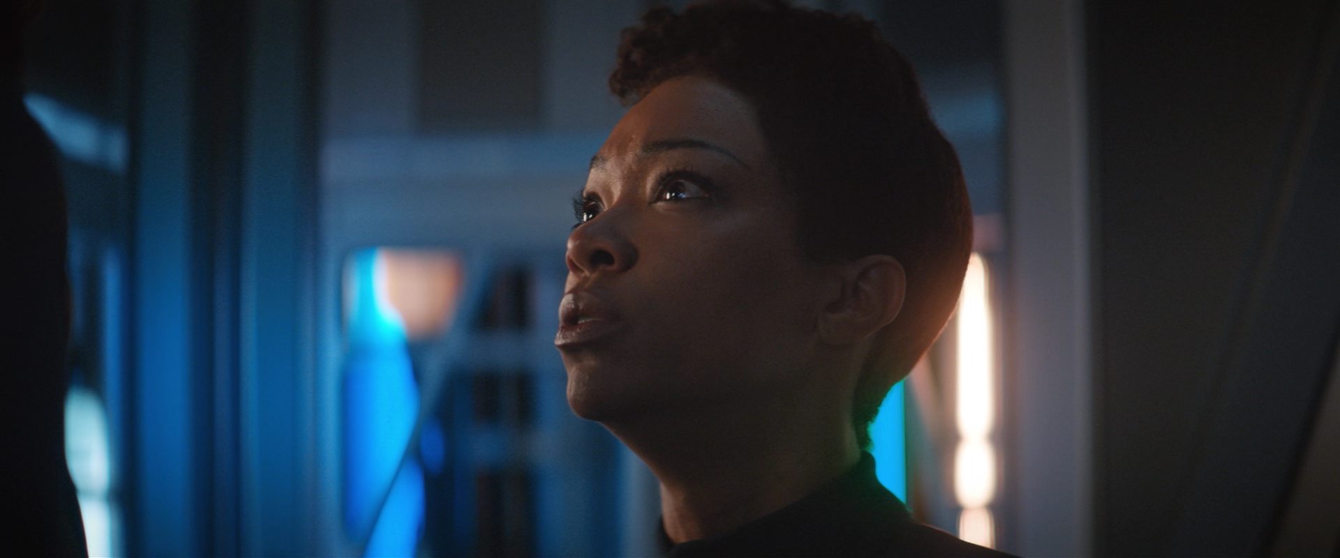 extant_StarTrekDiscovery_2x10-TheRedAngel_02998.jpg