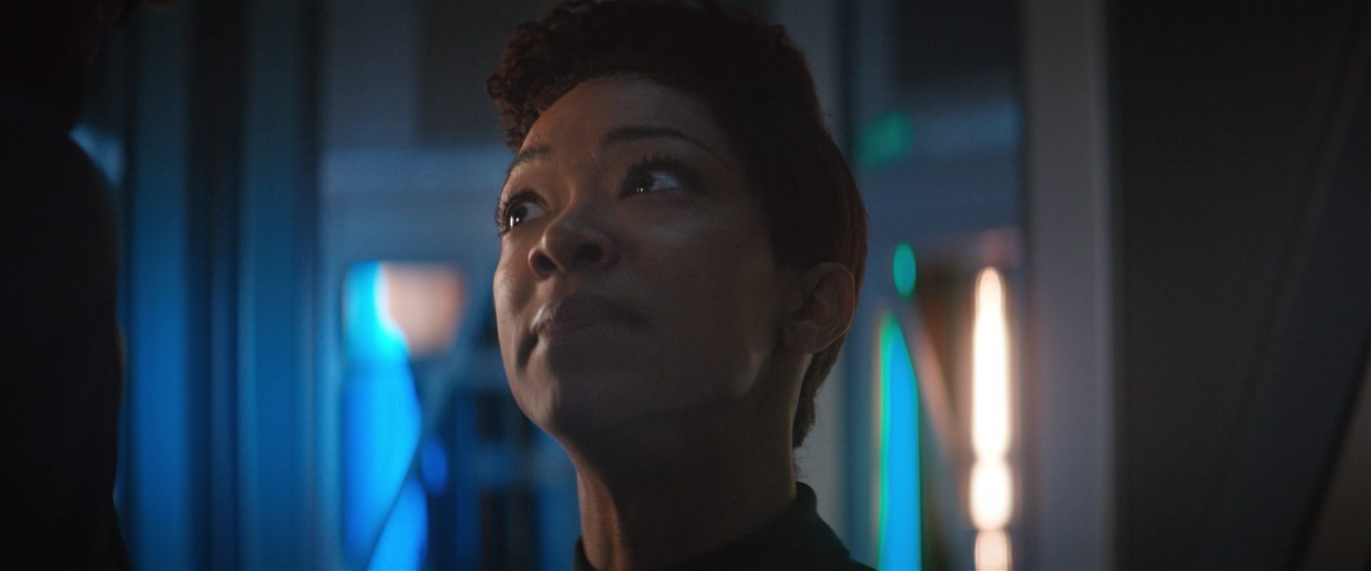 extant_StarTrekDiscovery_2x10-TheRedAngel_03000.jpg